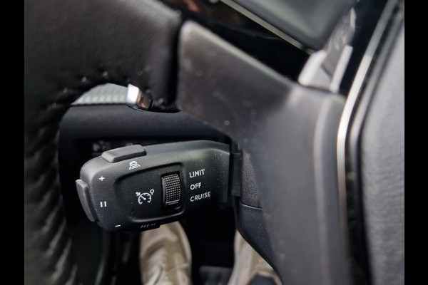 Peugeot 2008 1.2 PureTech 130 Allure EAT8