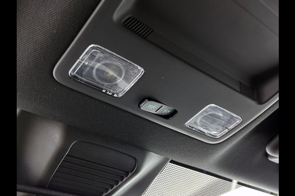 Ford FOCUS Wagon 1.0 EcoBoost 155pk Hybrid ST Line X CARPLAY | AD-CRUISE | WINTER-PACK