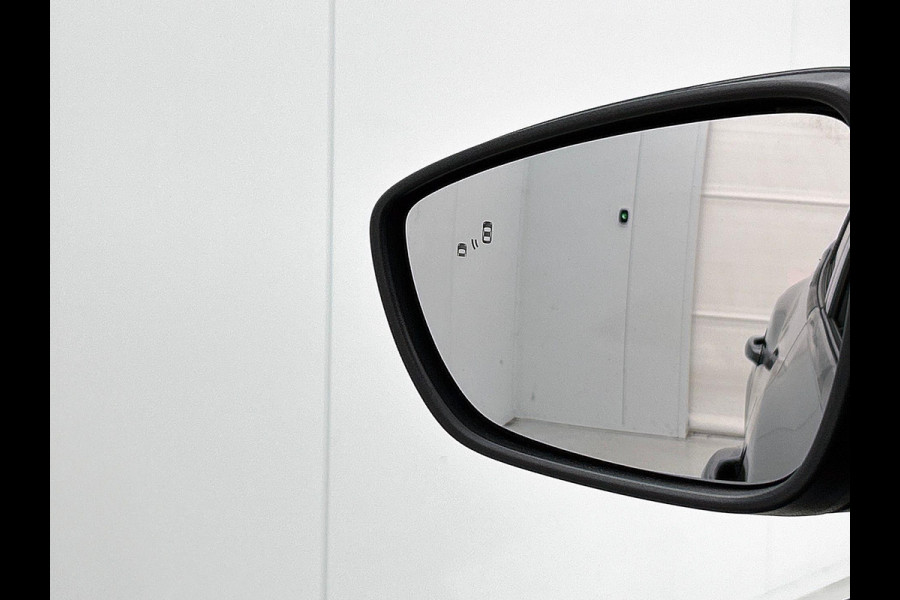 Ford FOCUS Wagon 1.0 EcoBoost 155pk Hybrid ST Line X CARPLAY | AD-CRUISE | WINTER-PACK