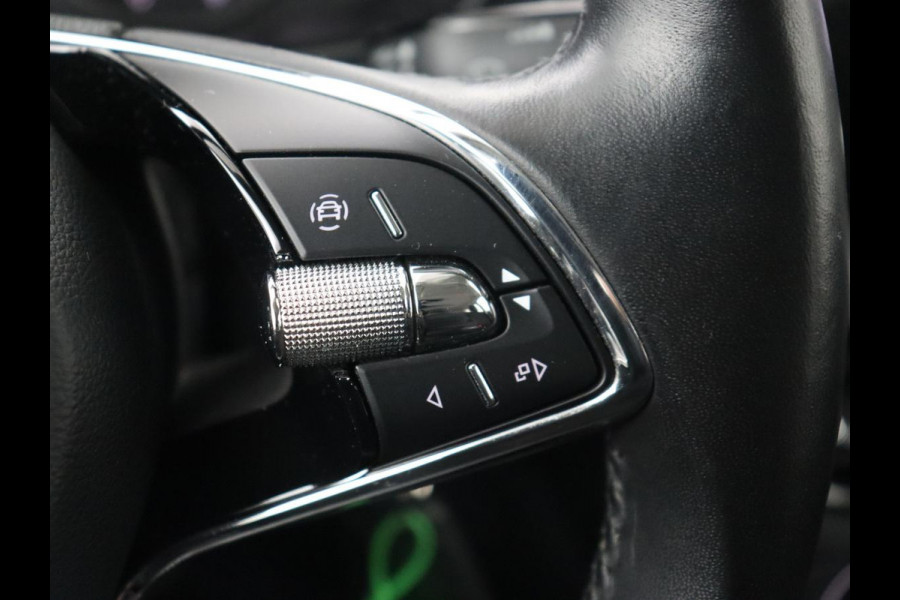 Škoda SCALA 1.0 TSI Ambition | Carplay | Full LED | Cruise control | Airco | Bluetooth | DAB
