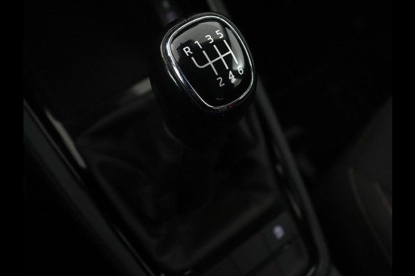 Škoda SCALA 1.0 TSI Ambition | Carplay | Full LED | Cruise control | Airco | Bluetooth | DAB