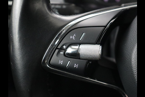 Škoda SCALA 1.0 TSI Ambition | Carplay | Full LED | Cruise control | Airco | Bluetooth | DAB