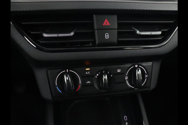 Škoda SCALA 1.0 TSI Ambition | Carplay | Full LED | Cruise control | Airco | Bluetooth | DAB