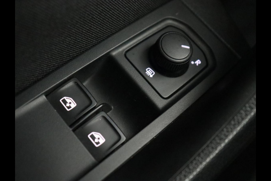 Škoda SCALA 1.0 TSI Ambition | Carplay | Full LED | Cruise control | Airco | Bluetooth | DAB