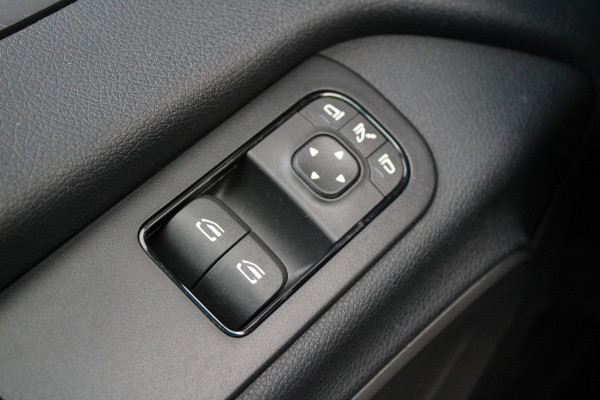 Mercedes-Benz Sprinter 317CDI L2H2 Pro - Mbux 10 - Airco - Camera - Bind spot - Cruise - Comfortstoel - Rijklaar
