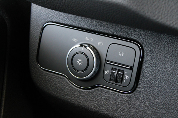 Mercedes-Benz Sprinter 317CDI L2H2 Pro - Mbux 10 - Airco - Camera - Bind spot - Cruise - Comfortstoel - Rijklaar