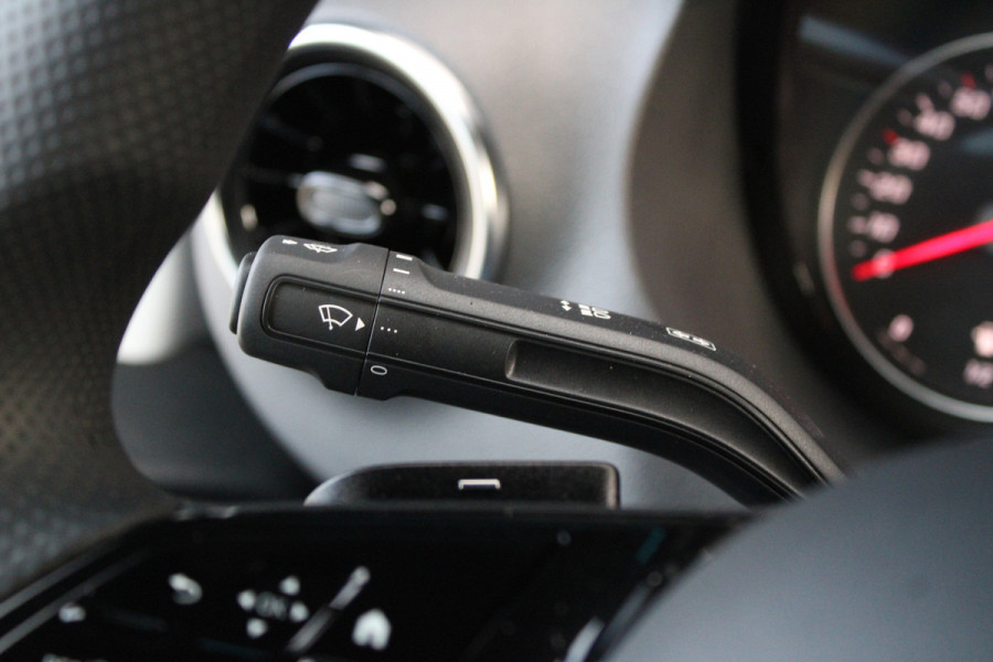 Mercedes-Benz Sprinter 317CDI L2H2 Pro - Mbux 10 - Airco - Camera - Bind spot - Cruise - Comfortstoel - Rijklaar