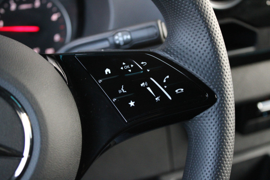 Mercedes-Benz Sprinter 317CDI L2H2 Pro - Mbux 10 - Airco - Camera - Bind spot - Cruise - Comfortstoel - Rijklaar