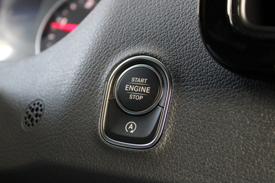 Mercedes-Benz Sprinter 317CDI L2H2 Pro - Mbux 10 - Airco - Camera - Bind spot - Cruise - Comfortstoel - Rijklaar