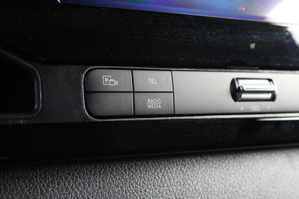 Mercedes-Benz Sprinter 317CDI L2H2 Pro - Mbux 10 - Airco - Camera - Bind spot - Cruise - Comfortstoel - Rijklaar