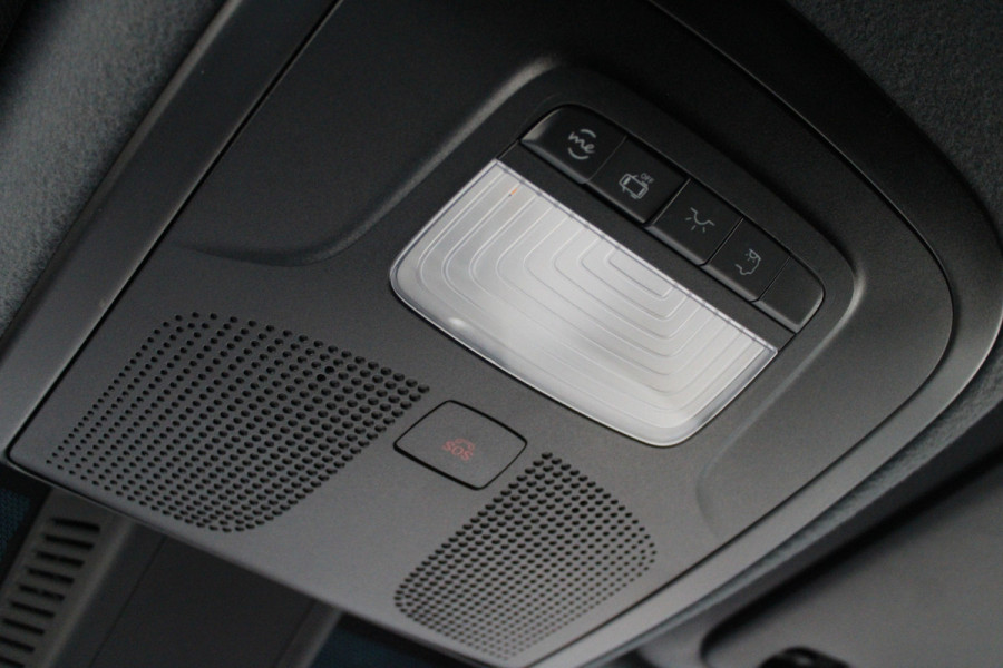 Mercedes-Benz Sprinter 317CDI L2H2 Pro - Mbux 10 - Airco - Camera - Bind spot - Cruise - Comfortstoel - Rijklaar