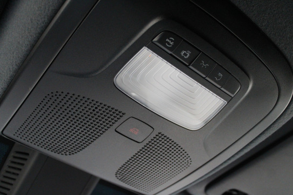 Mercedes-Benz Sprinter 317CDI L2H2 Pro - Mbux 10 - Airco - Camera - Bind spot - Cruise - Comfortstoel - Rijklaar