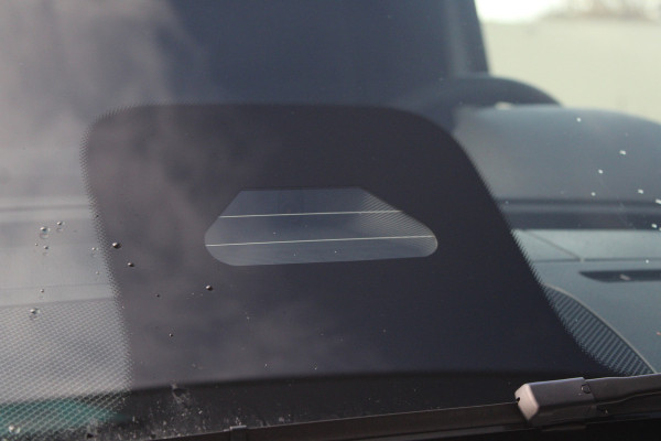 Mercedes-Benz Sprinter 317CDI L2H2 Pro - Mbux 10 - Airco - Camera - Bind spot - Cruise - Comfortstoel - Rijklaar