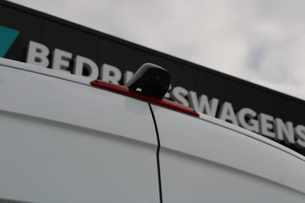 Mercedes-Benz Sprinter 317CDI L2H2 Pro - Mbux 10 - Airco - Camera - Bind spot - Cruise - Comfortstoel - Rijklaar