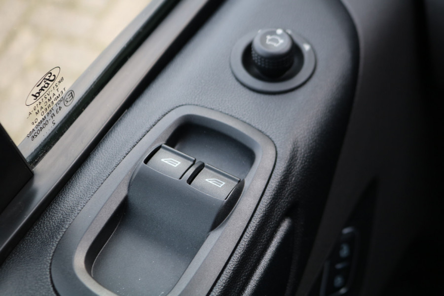 Ford Transit Custom 2.0 TDCI L1 H1 Trend Automaat