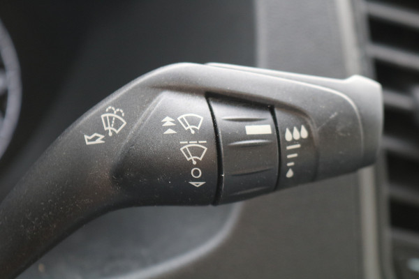 Ford Transit Custom 2.0 TDCI L1 H1 Trend Automaat