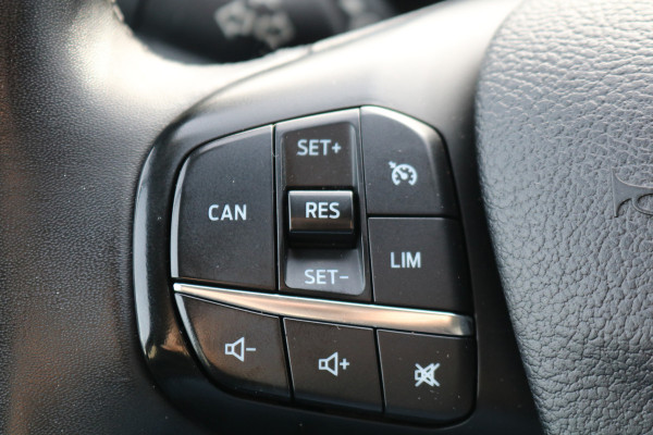 Ford Transit Custom 2.0 TDCI L1 H1 Trend Automaat