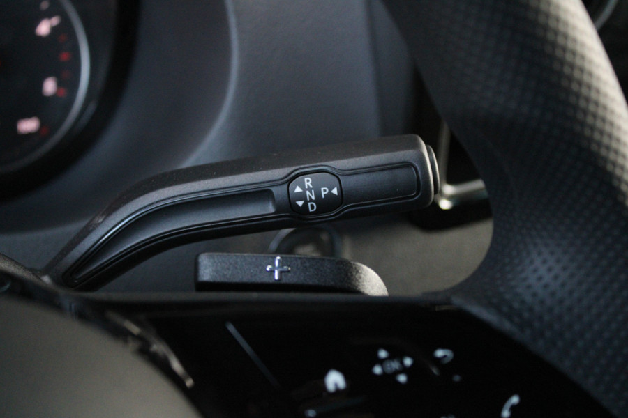 Mercedes-Benz Sprinter 317CDI L2H2 Pro - Mbux 10 - Airco - Camera - Bind spot - Cruise - Rijklaar