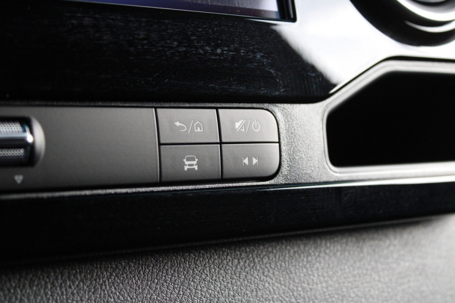 Mercedes-Benz Sprinter 317CDI L2H2 Pro - Mbux 10 - Airco - Camera - Bind spot - Cruise - Rijklaar