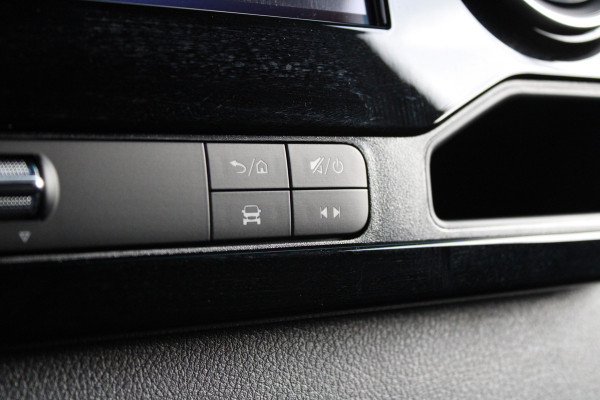 Mercedes-Benz Sprinter 317CDI L2H2 Pro - Mbux 10 - Airco - Camera - Bind spot - Cruise - Rijklaar