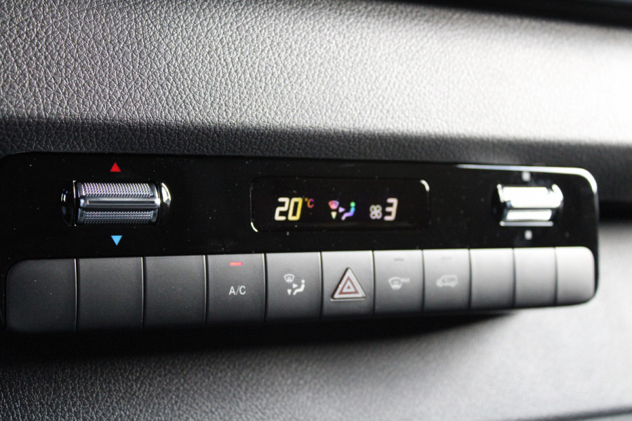 Mercedes-Benz Sprinter 317CDI L2H2 Pro - Mbux 10 - Airco - Camera - Bind spot - Cruise - Rijklaar