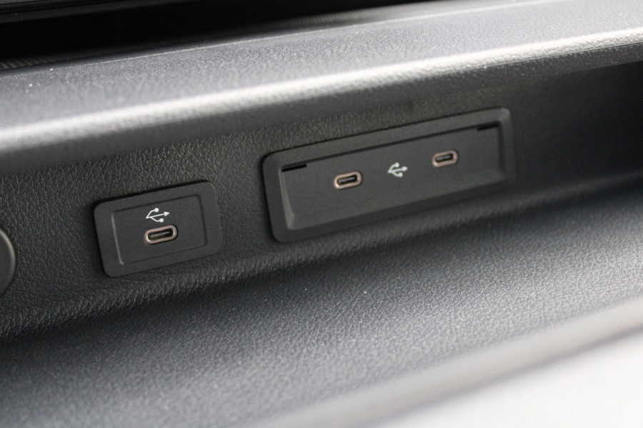 Mercedes-Benz Sprinter 317CDI L2H2 Pro - Mbux 10 - Airco - Camera - Bind spot - Cruise - Rijklaar