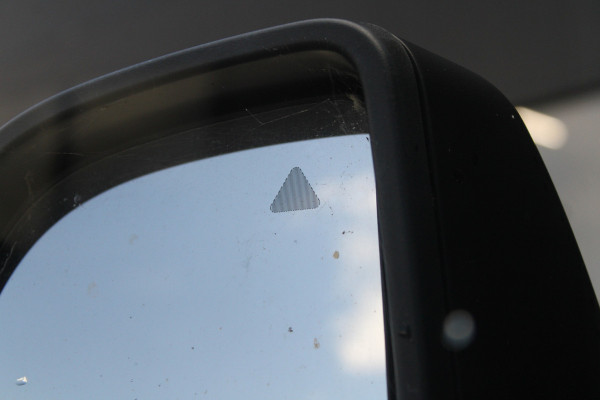 Mercedes-Benz Sprinter 317CDI L2H2 Pro - Mbux 10 - Airco - Camera - Bind spot - Cruise - Rijklaar