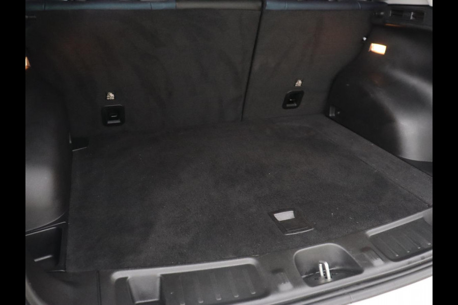 Jeep Compass 4xe 240 Plug-in Hybrid Electric S | Stoelverwarming | Adaptive cruise | Carplay | Camera | Half leder | Stuurverwarming | Navigatie | Keyless | Full LED | Digital Cockpit | PHEV | Plug In