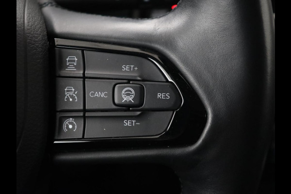 Jeep Compass 4xe 240 Plug-in Hybrid Electric S | Stoelverwarming | Adaptive cruise | Carplay | Camera | Half leder | Stuurverwarming | Navigatie | Keyless | Full LED | Digital Cockpit | PHEV | Plug In