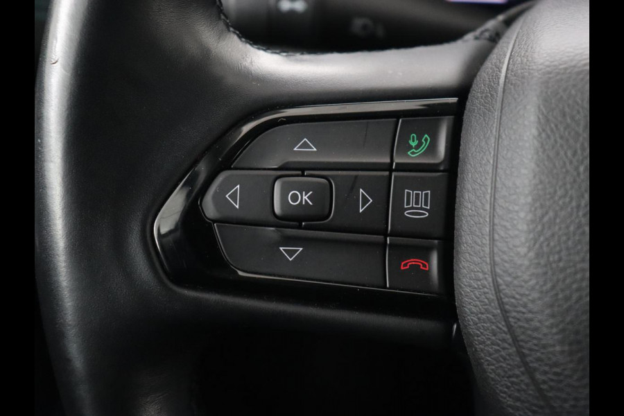 Jeep Compass 4xe 240 Plug-in Hybrid Electric S | Stoelverwarming | Adaptive cruise | Carplay | Camera | Half leder | Stuurverwarming | Navigatie | Keyless | Full LED | Digital Cockpit | PHEV | Plug In