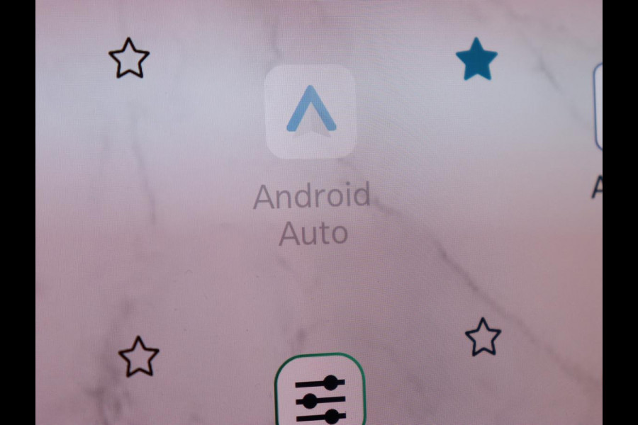 Jeep Compass 4xe 240 Plug-in Hybrid Electric S | Stoelverwarming | Adaptive cruise | Carplay | Camera | Half leder | Stuurverwarming | Navigatie | Keyless | Full LED | Digital Cockpit | PHEV | Plug In