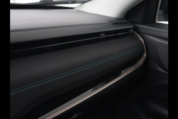 Jeep Compass 4xe 240 Plug-in Hybrid Electric S | Stoelverwarming | Adaptive cruise | Carplay | Camera | Half leder | Stuurverwarming | Navigatie | Keyless | Full LED | Digital Cockpit | PHEV | Plug In