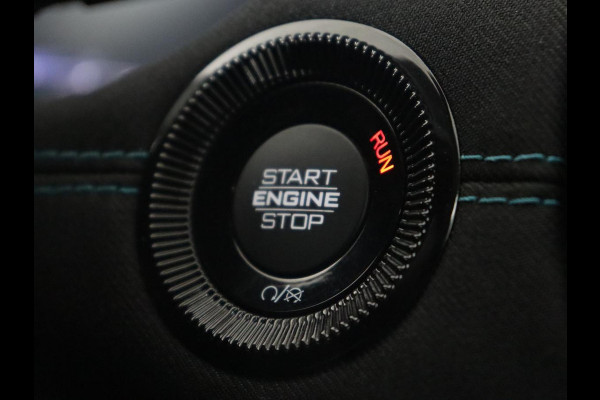 Jeep Compass 4xe 240 Plug-in Hybrid Electric S | Stoelverwarming | Adaptive cruise | Carplay | Camera | Half leder | Stuurverwarming | Navigatie | Keyless | Full LED | Digital Cockpit | PHEV | Plug In