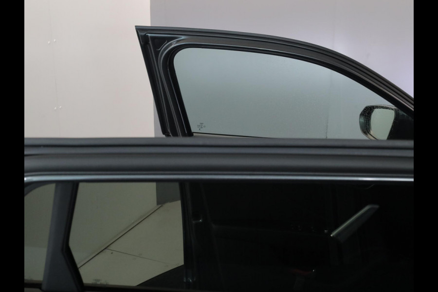 Audi Q2 35 TFSI S Edition 150pk AUT| Navi| 17'LM-velgen| extra geting glas| Matrix LED