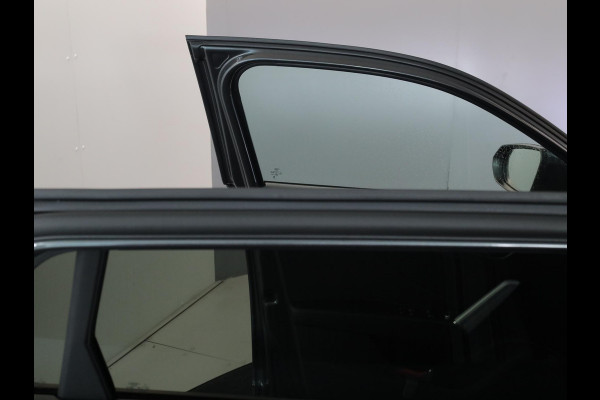Audi Q2 35 TFSI S Edition 150pk AUT| Navi| 17'LM-velgen| extra geting glas| Matrix LED