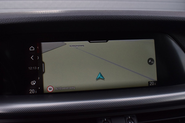 Alfa Romeo Stelvio 2.0 T 200pk AWD Sprint