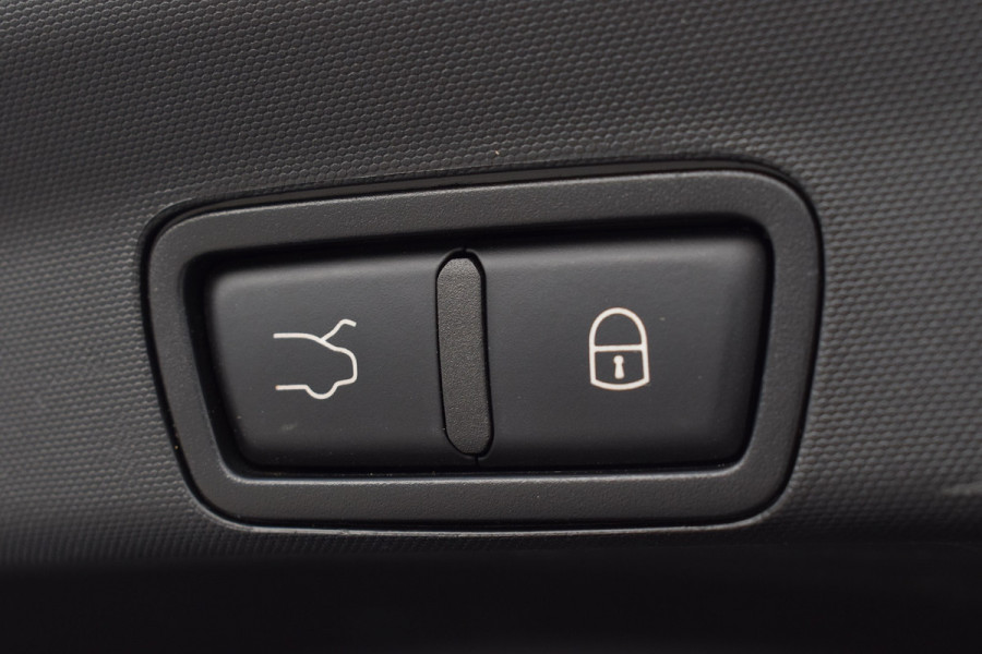 Alfa Romeo Stelvio 2.0 T 200pk AWD Sprint