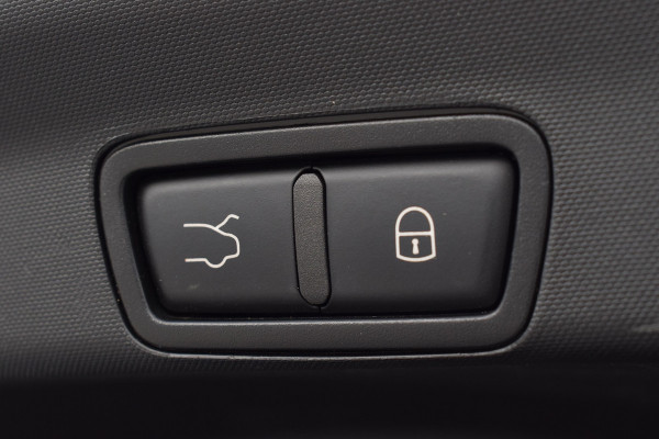 Alfa Romeo Stelvio 2.0 T 200pk AWD Sprint