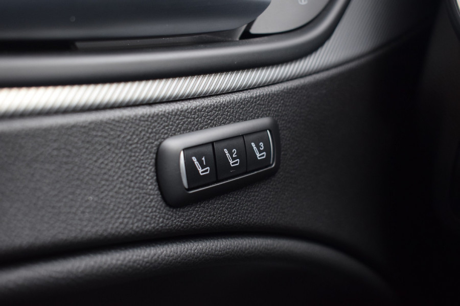 Alfa Romeo Stelvio 2.0 T 200pk AWD Sprint