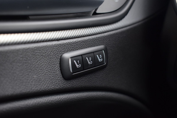 Alfa Romeo Stelvio 2.0 T 200pk AWD Sprint