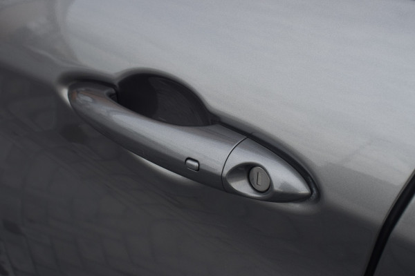 Alfa Romeo Stelvio 2.0 T 200pk AWD Sprint