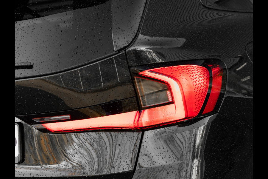 BMW X1 xDrive25e M-Sport - Pano - Trekhaak - Stoelverwarming - Camera