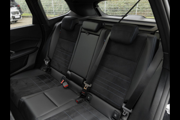 BMW X1 xDrive25e M-Sport - Pano - Trekhaak - Stoelverwarming - Camera