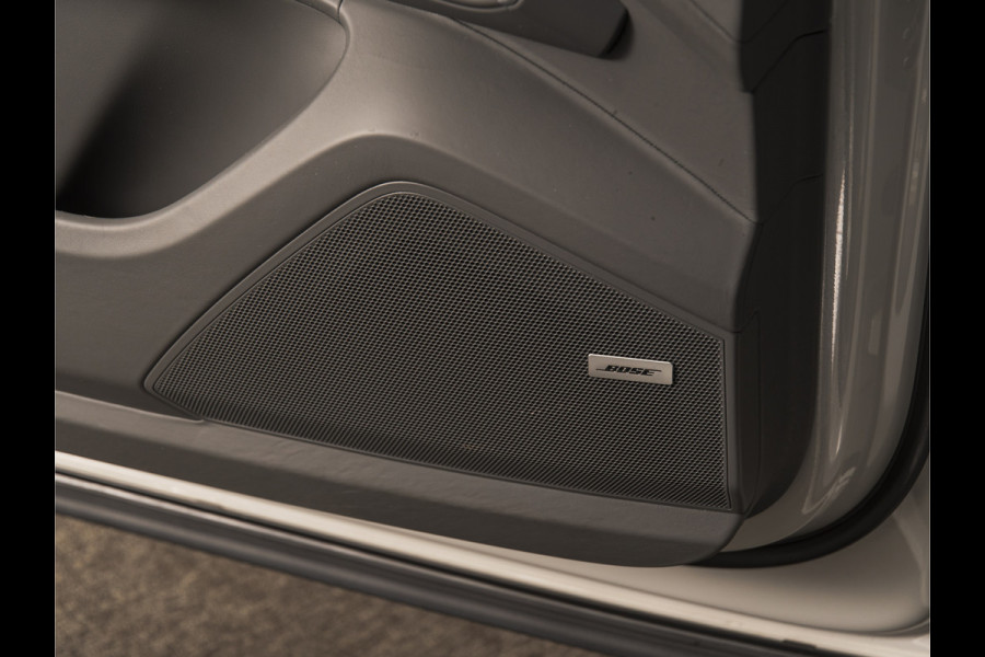 Porsche Cayenne 3.0 E-Hybrid SPORTDESIGN-PANO-21"-BOSE
