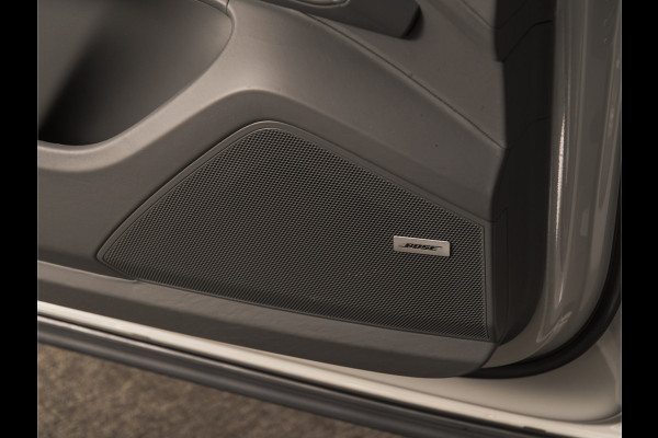 Porsche Cayenne 3.0 E-Hybrid SPORTDESIGN-PANO-21"-BOSE