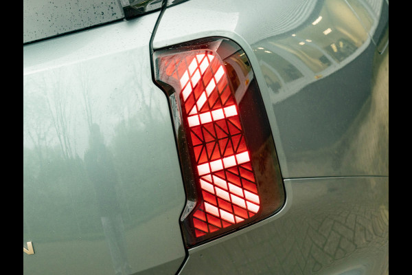 MINI Countryman 1.5 C Favoured - XL Pakket - Pano - Trekhaak - Memoryzetel