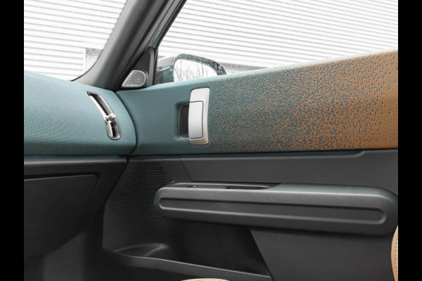 MINI Countryman 1.5 C Favoured - XL Pakket - Pano - Trekhaak - Memoryzetel