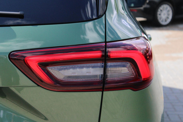 Ford Kuga 2.5 FHEV ST-Line X 190pk | Driver Assistance Pack | Winterpack | Panoramadak | Technology Pack | Geen Stekker nodig | All Season banden