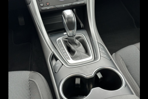 Ford Mondeo 2.0 TDCi Titanium LE AUTOMAAT! TREKHAAK!