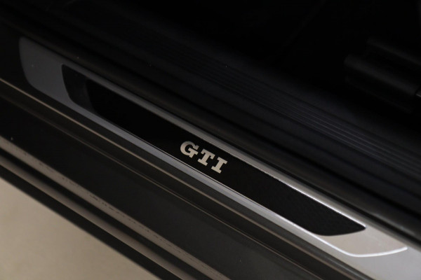 Volkswagen Polo 2.0 TSI GTI PANO/CAM/CARPLAY/STOELVER/NAVI/VOLL